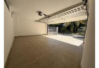 Edificios, Venta, El Ingenio - $2.500.000.000