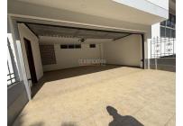 Edificios, Venta, El Ingenio - $2.500.000.000