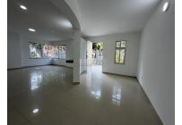Edificios, Venta, El Ingenio - $2.500.000.000