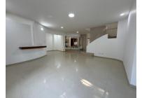 Edificios, Venta, El Ingenio - $2.500.000.000