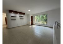 Edificios, Venta, El Ingenio - $2.500.000.000