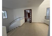 Edificios, Venta, El Ingenio - $2.500.000.000