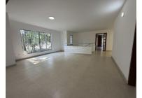 Edificios, Venta, El Ingenio - $2.500.000.000