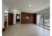 Edificios, Venta, El Ingenio - $2.500.000.000