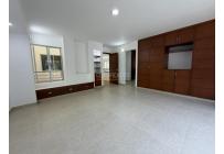 Edificios, Venta, El Ingenio - $2.500.000.000
