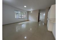 Edificios, Venta, El Ingenio - $2.500.000.000