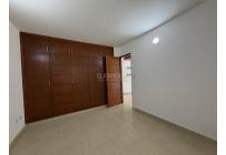 Edificios, Venta, El Ingenio - $2.500.000.000