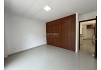 Edificios, Venta, El Ingenio - $2.500.000.000