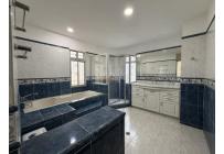 Edificios, Venta, El Ingenio - $2.500.000.000