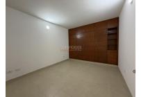 Edificios, Venta, El Ingenio - $2.500.000.000