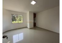 Edificios, Venta, El Ingenio - $2.500.000.000