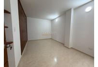 Edificios, Venta, El Ingenio - $2.500.000.000