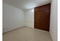 Edificios, Venta, El Ingenio - $2.500.000.000