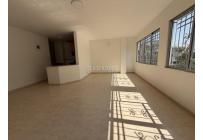 Edificios, Venta, El Ingenio - $2.500.000.000