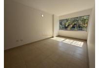 Edificios, Venta, El Ingenio - $2.500.000.000