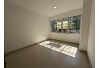 Edificios, Venta, El Ingenio - $2.500.000.000