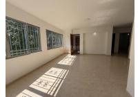 Edificios, Venta, El Ingenio - $2.500.000.000