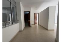 Edificios, Venta, El Ingenio - $2.500.000.000