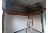 Casas, Venta, Alférez Real - $380.000.000