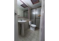 Casas, Venta, Alférez Real - $380.000.000