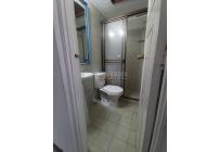 Casas, Venta, Alférez Real - $380.000.000