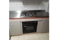 Apartamentos, Venta, El Refugio - $300.000.000