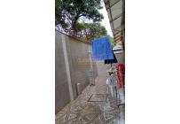 Apartamentos, Venta, El Refugio - $300.000.000