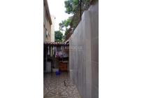 Apartamentos, Venta, El Refugio - $300.000.000