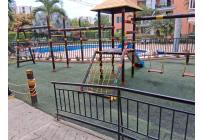 Apartamentos, Venta, Ciudad Bochalema - $195.000.000