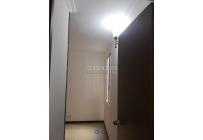 Apartamentos, Venta, Ciudad Bochalema - $195.000.000