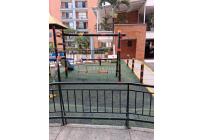 Apartamentos, Venta, Ciudad Bochalema - $195.000.000