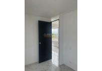 Apartamentos, Venta, Potrero Grande - $145.000.000