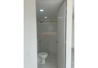 Apartamentos, Venta, Potrero Grande - $145.000.000