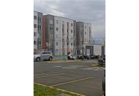 Apartamentos, Venta, Potrero Grande - $145.000.000