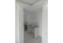 Apartamentos, Venta, Potrero Grande - $145.000.000