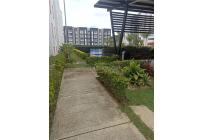 Apartamentos, Venta, Potrero Grande - $145.000.000