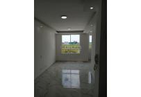 Apartamentos, Venta, Potrero Grande - $145.000.000