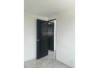Apartamentos, Venta, Potrero Grande - $145.000.000