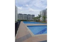 Apartamentos, Venta, Potrero Grande - $145.000.000