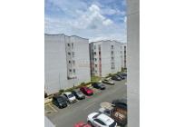 Apartamentos, Venta, Potrero Grande - $145.000.000