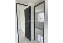 Apartamentos, Venta, Potrero Grande - $145.000.000