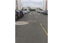 Apartamentos, Venta, Potrero Grande - $145.000.000