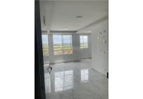 Apartamentos, Venta, Potrero Grande - $145.000.000