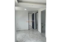 Apartamentos, Venta, Potrero Grande - $145.000.000