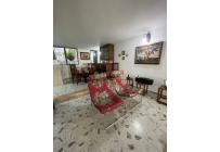 Casas, Venta, Buga - $330.000.000