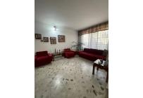Casas, Venta, Buga - $330.000.000