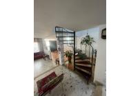 Casas, Venta, Buga - $330.000.000