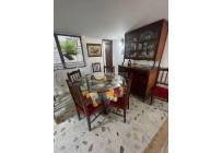 Casas, Venta, Buga - $330.000.000