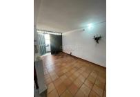 Casas, Venta, Buga - $330.000.000