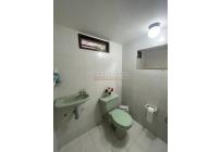 Casas, Venta, Buga - $330.000.000